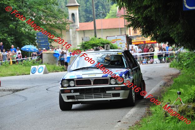 DSC_9527.JPG